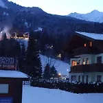Schafflinger Apartment Bad Hofgastein