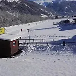 Schafflinger Bad Hofgastein