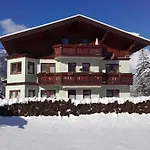 Schafflinger * Bad Hofgastein