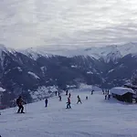 Schafflinger * Bad Hofgastein
