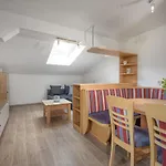Apartment Schafflinger *
