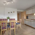 Apartment Schafflinger