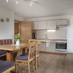 Apartment Schafflinger
