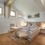 Schafflinger Apartment