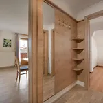 Schafflinger Apartment *