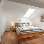 Apartment Schafflinger