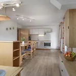Apartment Schafflinger *