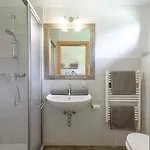 Schafflinger Apartment Bad Hofgastein