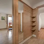 Schafflinger Apartment Bad Hofgastein