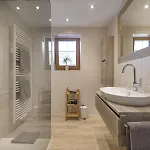 Schafflinger Apartment Bad Hofgastein