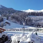 Schafflinger Apartment Bad Hofgastein