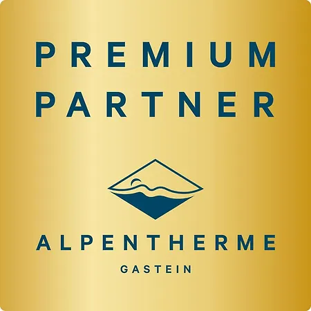 Schafflinger Inklusive Kostenfreiem Eintritt In Alpentherme Bad Hofgastein