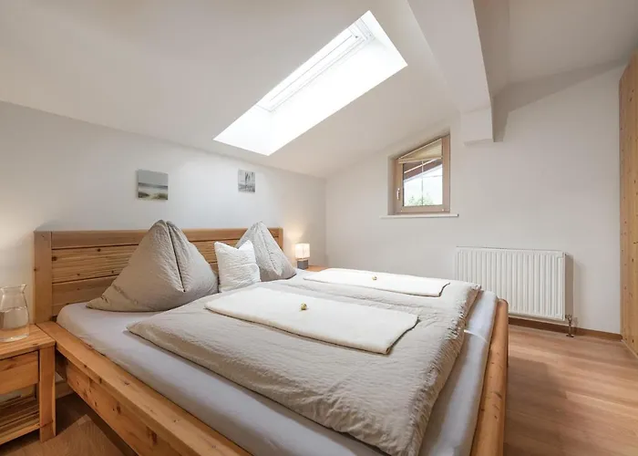 Schafflinger * Bad Hofgastein