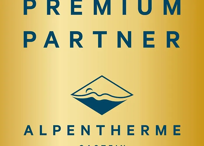 Schafflinger Bad Hofgastein